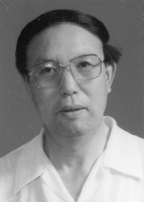 巴·那顺乌日图