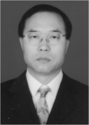 李树明