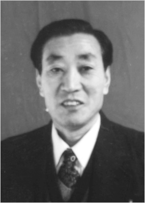 李畅兴