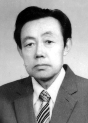 纳·赛西雅拉图 