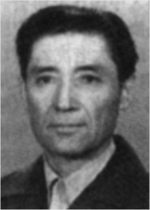 热合木·哈斯木