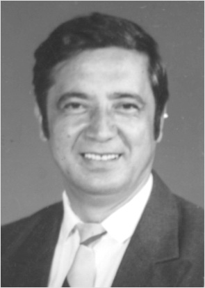 热合曼·马木提