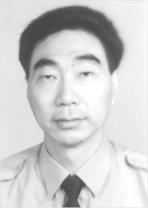 吴东峰 