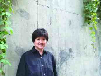 号角作用强劲发挥 创作视野极大拓展