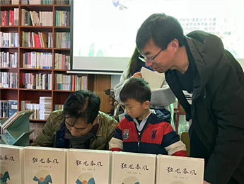 《独龙春风》首发 全景展现独龙族历史跨越