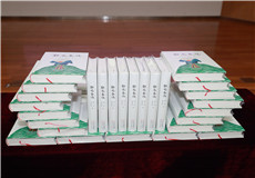 《独龙春风》书籍