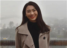 聂梦中国作家协会创研部副研究员