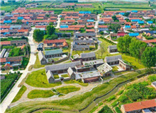 促使“新时代山乡巨变创作计划”迎丰收结硕果开通面向各地作协和社会大众的征稿邮箱以及“作家在线”专题投稿页面等形式，广发“英雄帖”……[详细]