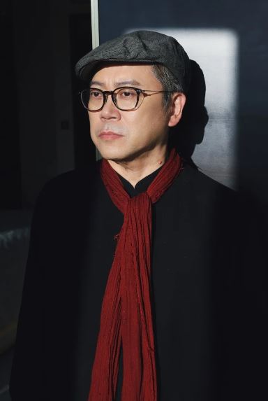 奥斯卡金像奖最佳艺术指导获得者叶锦添