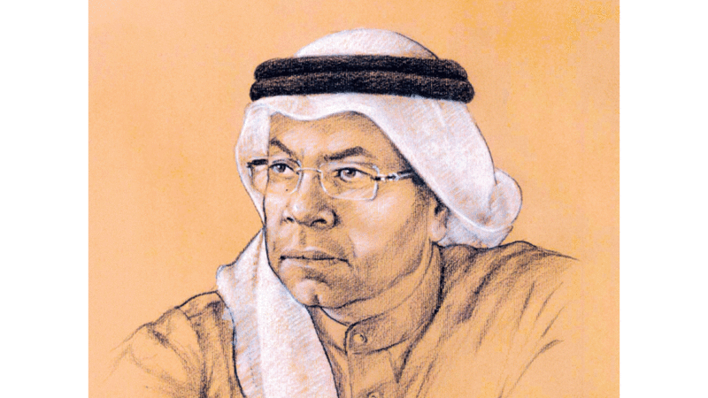 哈比卜·赛伊格