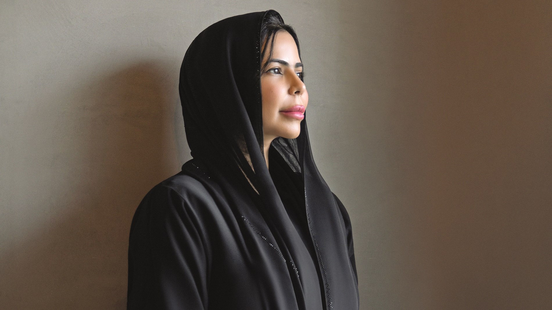 法蒂玛·马兹鲁伊