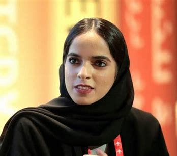 蒂拜·贝尔胡尔