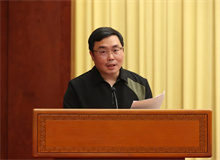 蔡崇达：我们为什么生生不息　　每个写作者都是这块母土在不同角落滋养出的不同农作物。我们扎根在土地的不同位置……[详细]