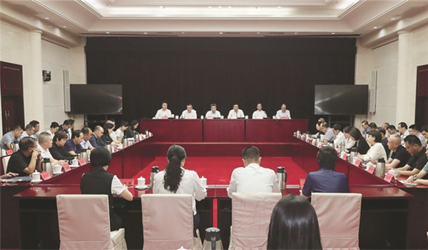 第十三届全国少数民族文学创作骏马奖揭晓