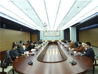 好作品是改出来的