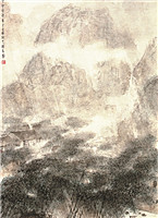 往往醉后见天真