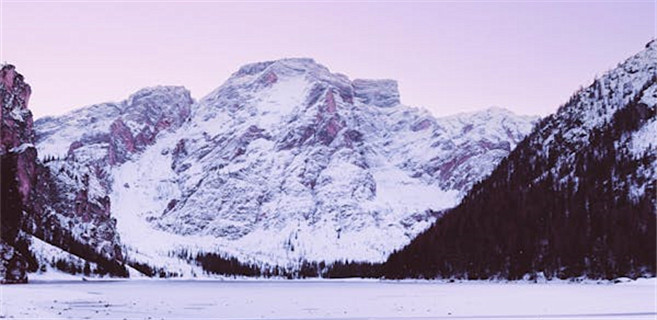 2024中国科幻盘点