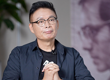 麦家：这部作品写的是我内心的事一定意义来说，我是站在《人生海海》的肩膀上写它的………… [详细]