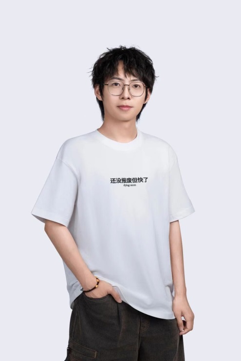 E:\2025年工作文件夹\1月\三九访谈\6d9e8bff1a7ecf9391f5cdc28a2513b.jpg