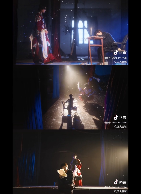 E:\2025年工作文件夹\1月\三九访谈\f1205e4ef0719e50152bc4b1410ad11.jpg