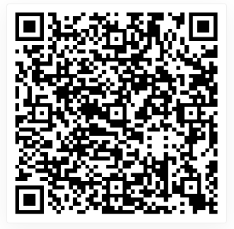 合新闻客户端（原合肥通客户端）