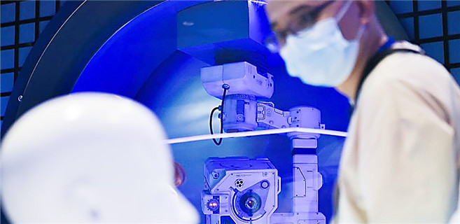 2024年科幻研究“向外转”：在技术风暴中锚定人文坐标