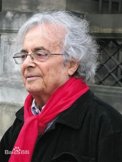 阿里·阿赫迈德·萨义德·阿斯巴尔，笔名阿多尼斯，1930年出生于叙利亚拉塔基亚一个阿拉维派家庭。叙利亚著名诗人。阿多尼斯是一位作品等身的诗人、思想家、文学理论家、翻译家、画家。他是当代最杰出的阿拉伯诗人、思想家，在世界诗坛也享有盛誉。近年来，他还一直是诺贝尔文学奖的热门人选。