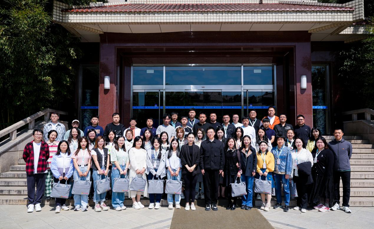 微信图片_20250418014824_副本