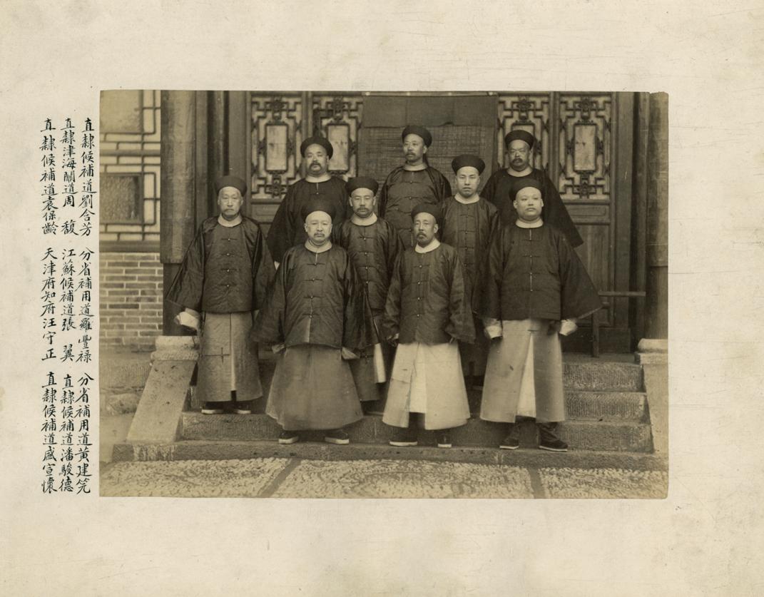 https://imgpai.thepaper.cn/newpai/image/20250509/1c92dcdb-ed1e-4b7f-a07d-001b9475add9.jpeg