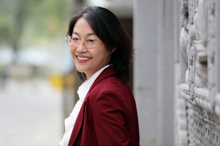 微信图片_20250604161218