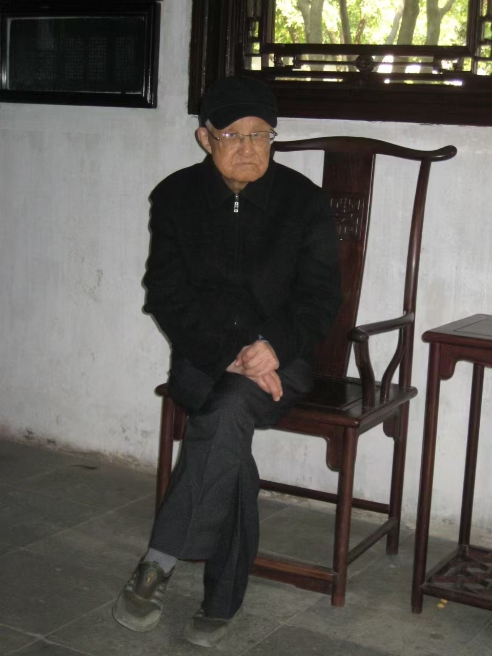 https://imgpai.thepaper.cn/newpai/image/1755424627000_D3E5HD_1755425344785.JPG?x-oss-process=image/resize,w_1024