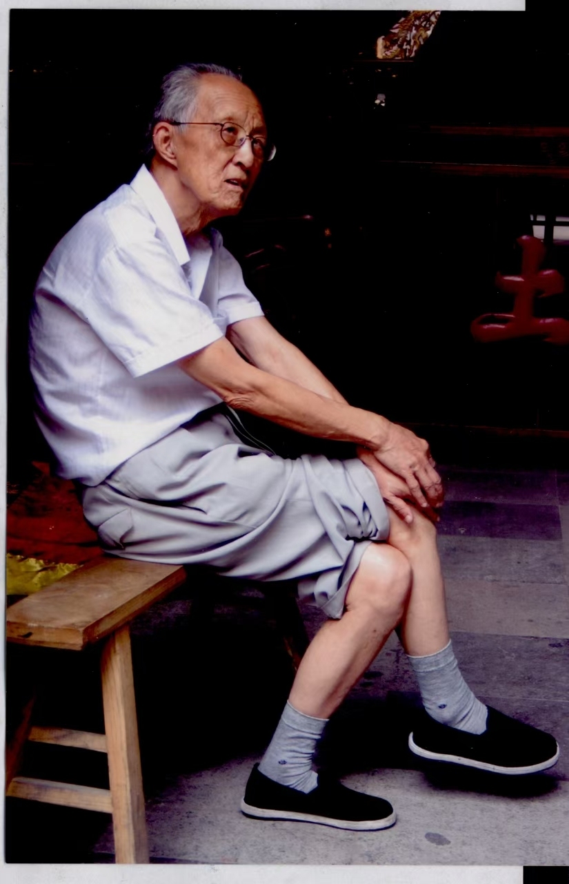 https://imgpai.thepaper.cn/newpai/image/1755424627000_x31Php_1755424678092.JPG?x-oss-process=image/resize,w_1024
