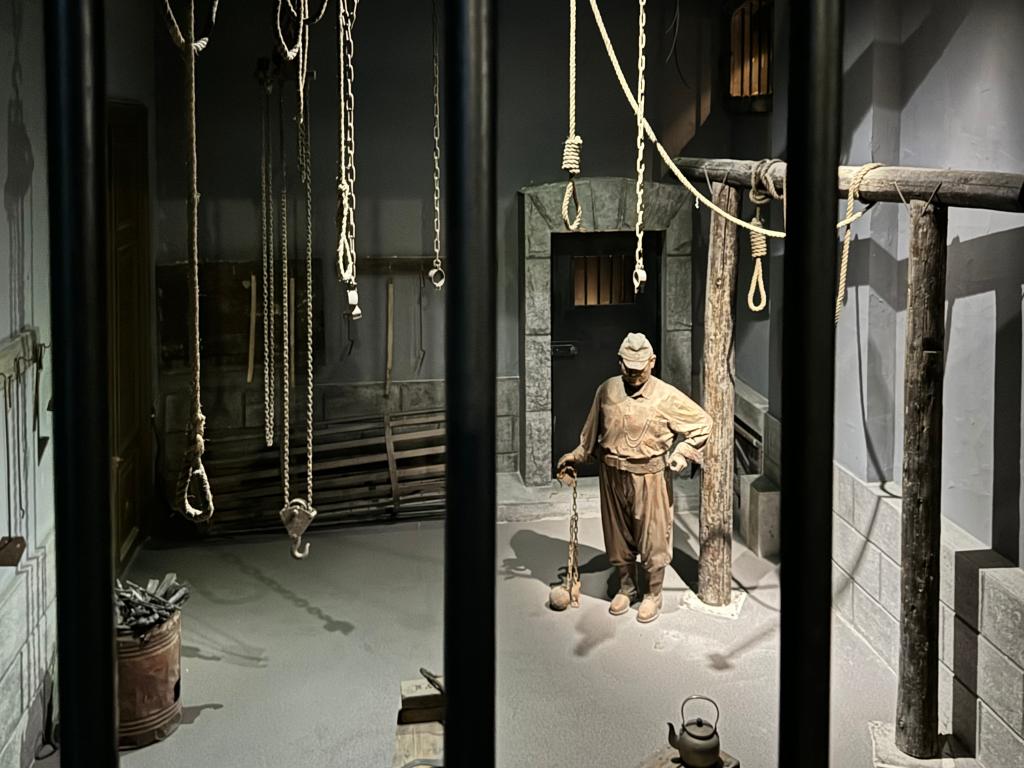 https://www.news.cn/politics/20250806/9971a3f76ddb4dd19ccdda3e1ac48ada/202508069971a3f76ddb4dd19ccdda3e1ac48ada_ff4bbecd3e8d425b937e9fd43109bf51.jpg