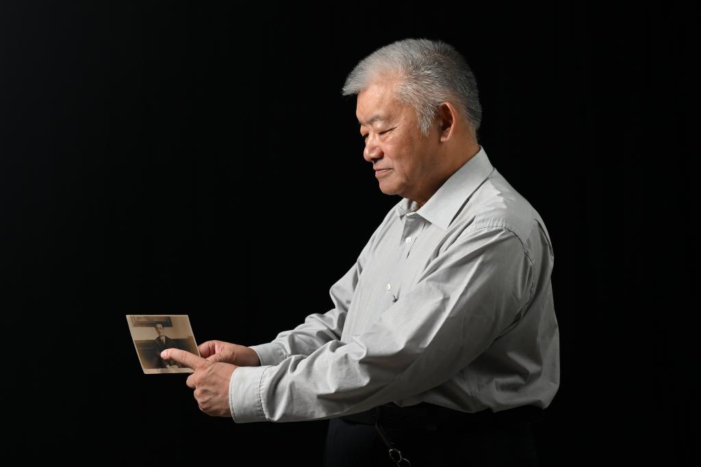 http://www.news.cn/20250815/41ed0e557ee74873b4573084dd686f0b/2025081541ed0e557ee74873b4573084dd686f0b_670a732865eb4b0283630dd53ee52a30.JPG