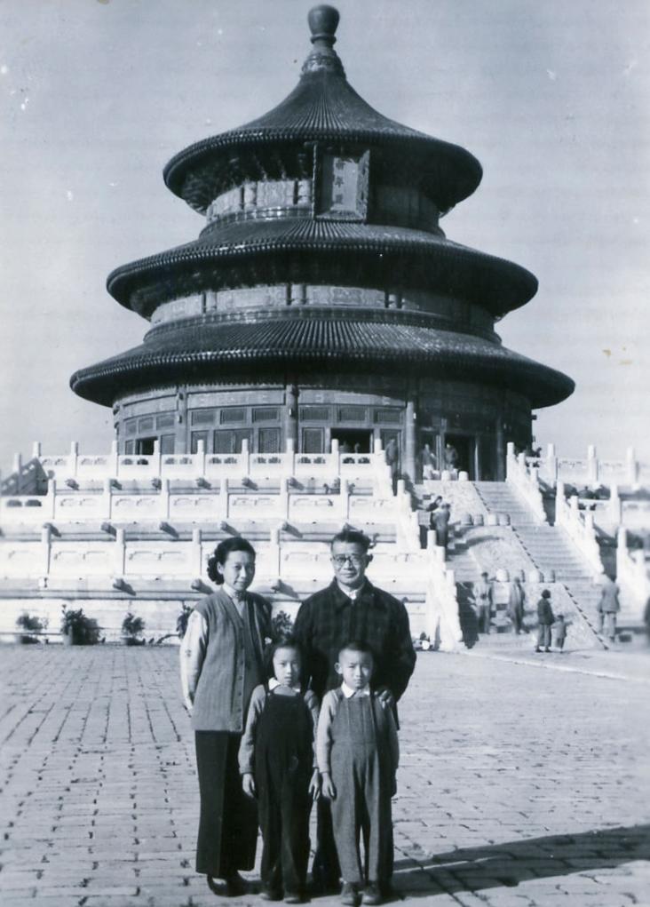 http://www.news.cn/20250815/41ed0e557ee74873b4573084dd686f0b/2025081541ed0e557ee74873b4573084dd686f0b_3d9b9ce7e49d4b9eb7f5a3efb9498370.jpg