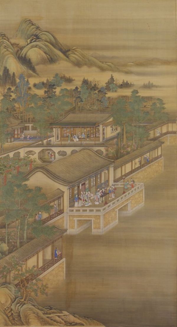 https://imgpai.thepaper.cn/newpai/image/20250826/b603fd58-8aaa-4d7c-9ea4-188d97a48c6b.jpg