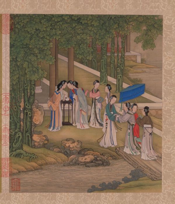 https://imgpai.thepaper.cn/newpai/image/20250826/ad5e2522-8472-4436-8585-31d84093b30e.jpg