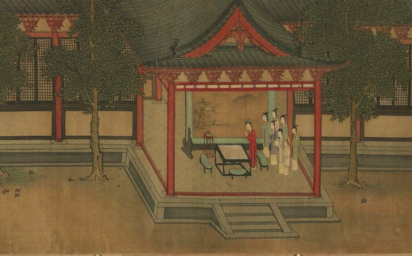 https://imgpai.thepaper.cn/newpai/image/20250826/6d34d078-512d-4732-acd5-b43d0c3fd204.jpg