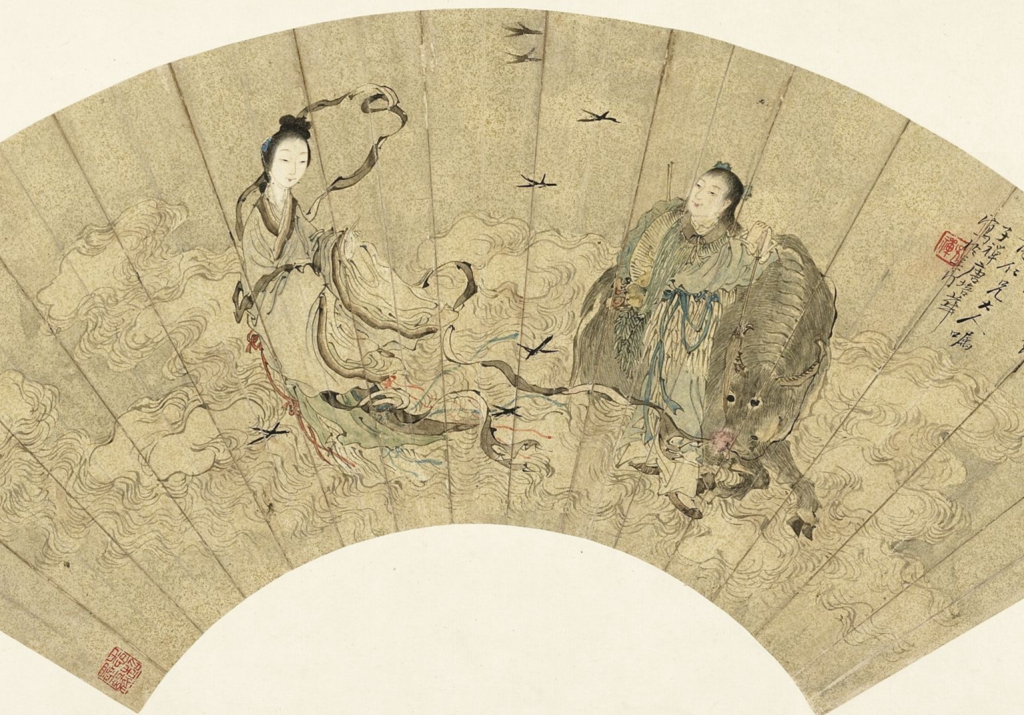 https://imgpai.thepaper.cn/newpai/image/1756219229571_FXzFNZ_1756219229786.png?x-oss-process=image/resize,w_1024
