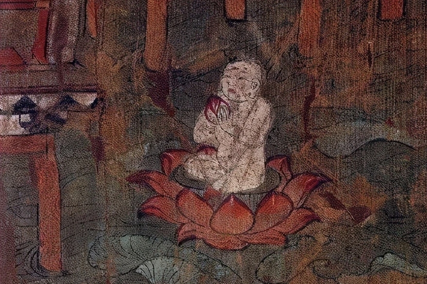 https://imgpai.thepaper.cn/newpai/image/1756365837579_PAf6HN_1756365916421.jpg?x-oss-process=image/resize,w_1024
