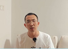 《听漏》责编谈骁：历史里隐藏着惊心动魄的秘密本书围绕九鼎七簋展开，这段历史里隐藏着惊心动魄的秘密。[详细]