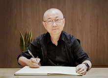 《听漏》作者刘醒龙：“七簋”是切入历史的“破绽”本书讲述了考古史上第一次出土的完整的九鼎。[详细]