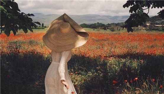 在南方讲述东北——杨知寒小说中的重复与差异