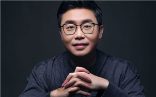 小说：获奖作品《我人生最开始的好朋友》作者：蔡崇达         获奖感言在我理解中，儿童文学是复杂且重要的文学形式，必须用最简练的语言触及最根本的命题，必须采用简单到儿童都读得懂且喜欢读的语言，带儿童进入他们身上正在展开的对自我内心的理解……