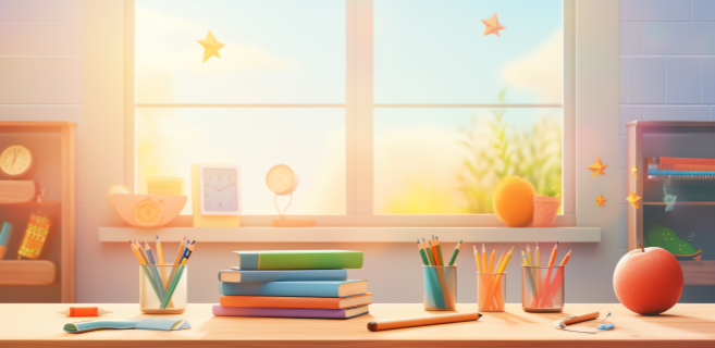 童话即世界——重新认识严文井