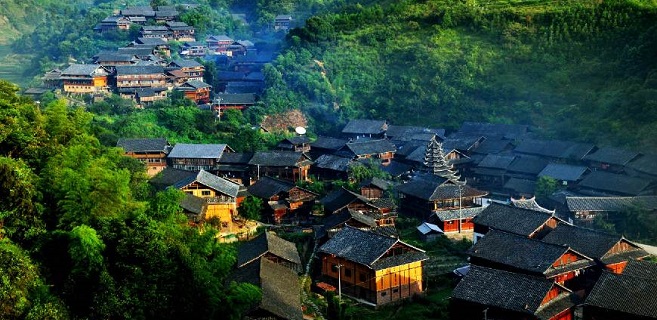 让民族艺术在新时代焕发更加夺目的光彩