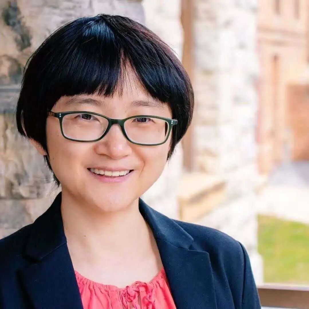 倪湛舸，北京大学英语语言与文学系学士，美国福德姆大学神学系硕士，芝加哥大学神学院宗教与文学博士。现为弗吉尼亚理工大学宗教与文化系教授，曾任哈佛神学院“宗教中的女性研究”项目研究员(2010-2011)，法国南特高等研究院研究员（2021-2022）北京大学人文社会科学研究院邀访学者（2025秋季）。研究领域为世界文学、类型小说（科幻、奇幻与玄幻）、宗教构建与世俗主义、二十一世纪批评理论，近年来从事宗教、流行文化与数字资本主义研究。