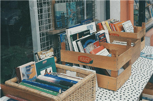 【专题】优选中短篇