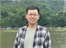 陈泽宇云顶4008集团官网编辑