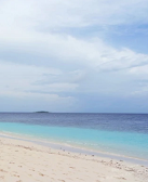 安宁：寻找遗失的文字